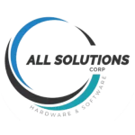 All Solutions Logo
