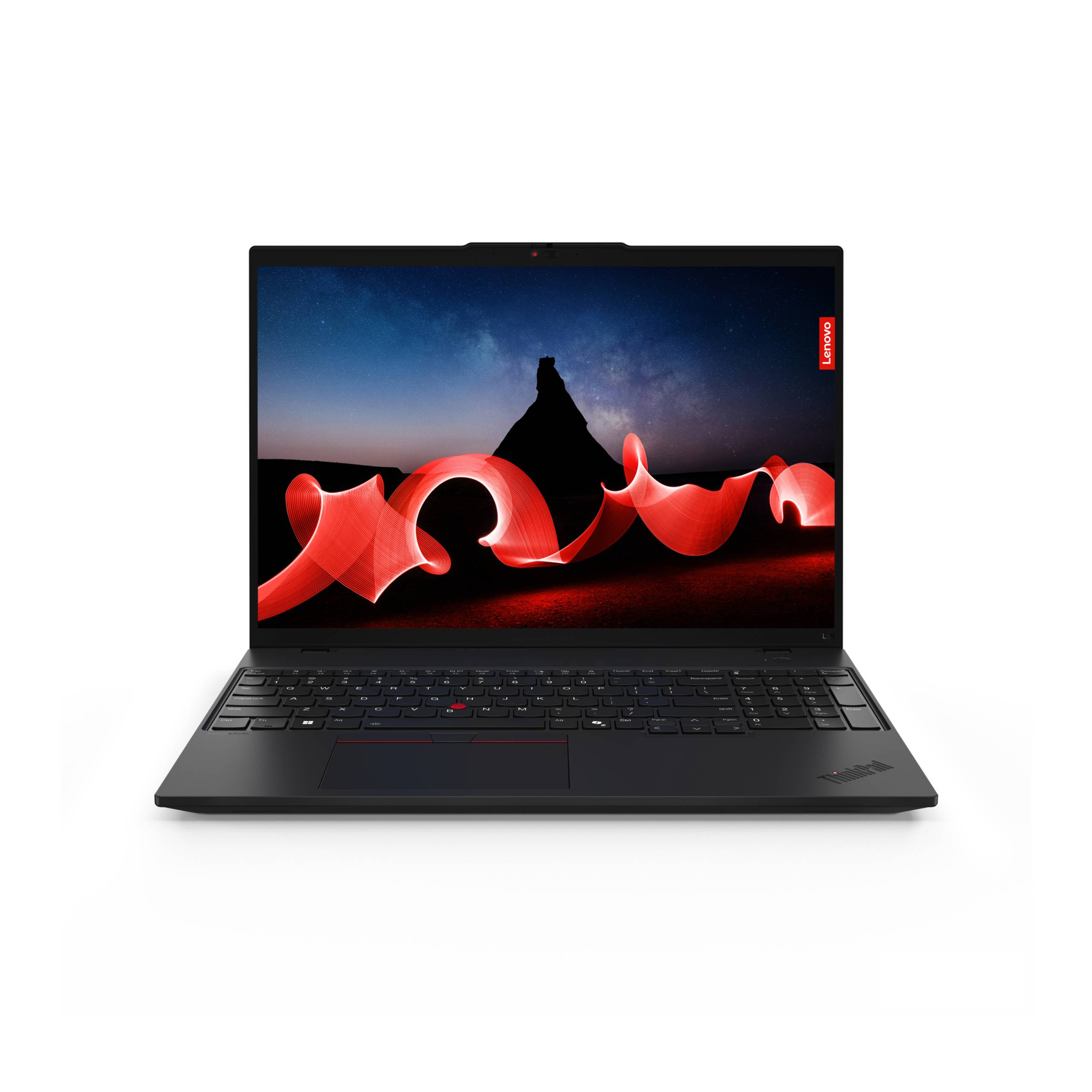 Thinkpad L16 G1 Frontal